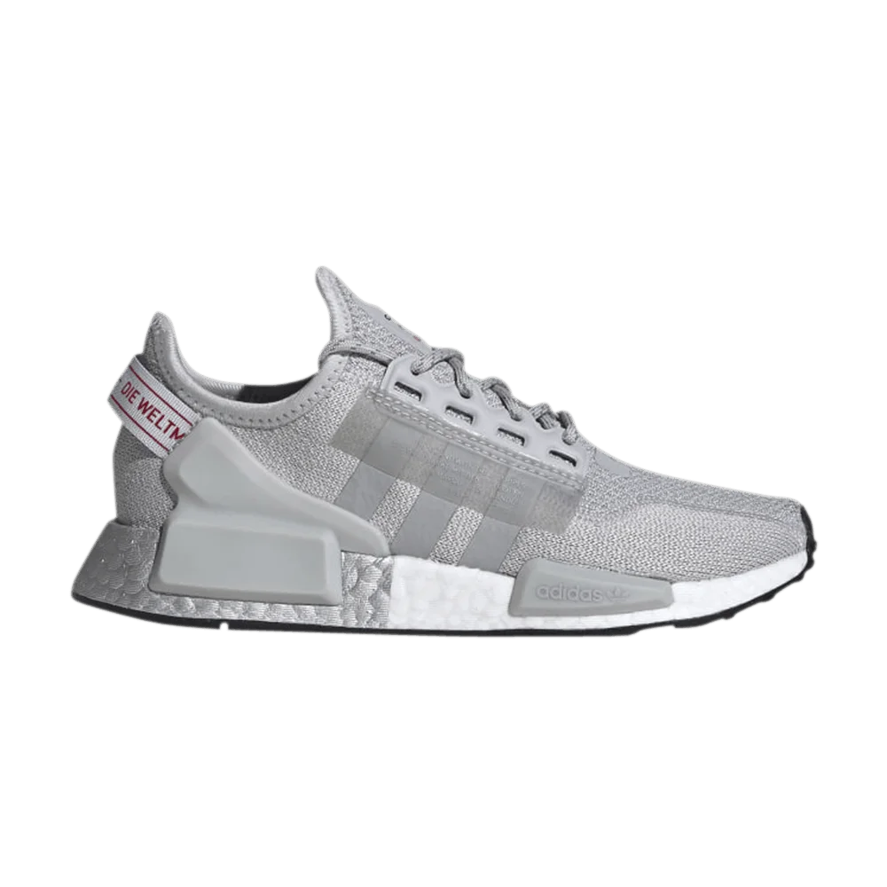 Krossovki-Adidas-NMD_R1-V2-J-Grey