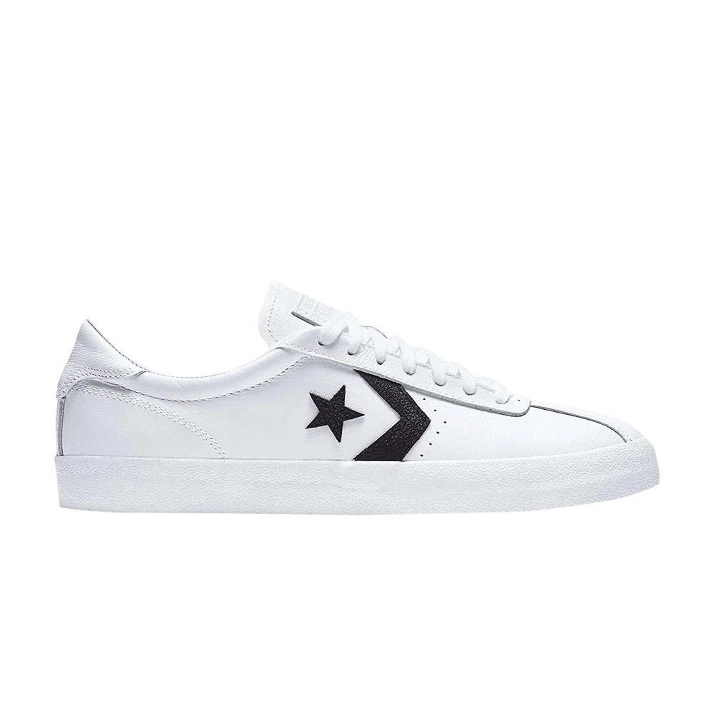 Krossovki-Converse-Breakpoint-Pro-Low-White