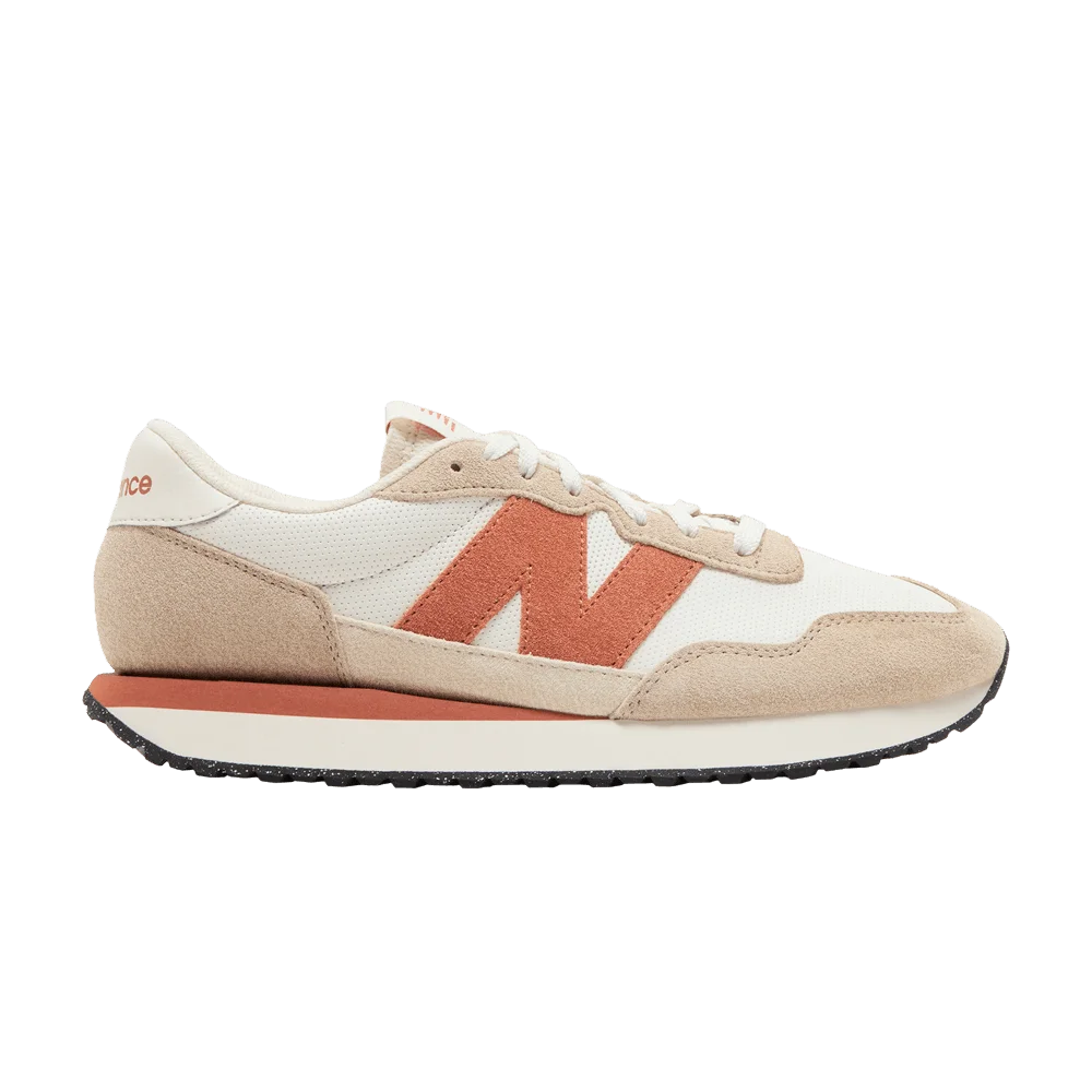 Krossovki-New-Balance-237v1-Mindful-Grey-Calm-Taupe