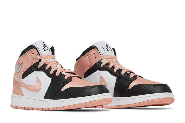 air-jordan-1-mid-gs-white-light-madder-root-dm9077-108_07