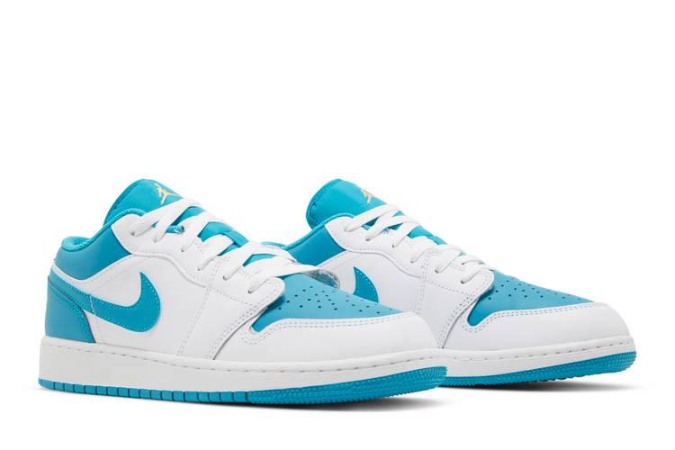 air-jordan-1-low-gs-aquatone-553560-174_07