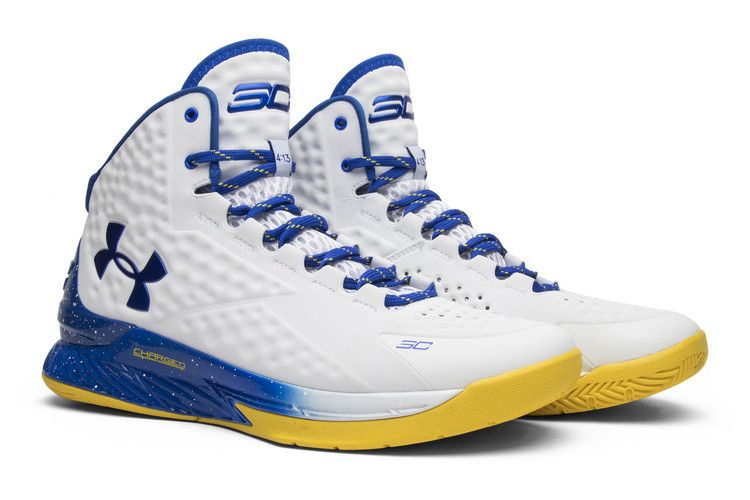 under-armour-curry-one_07