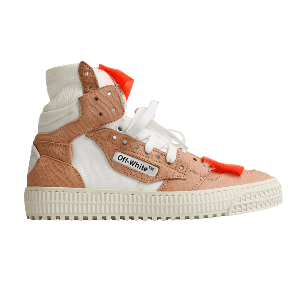 off-white-wmns-off-court-3-0-high-salmon-owia112f18b87016-2200