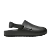 wmns-calm-mule-triple-black-fb2186-001-100x100