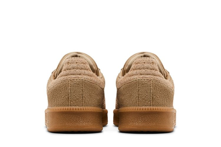 Кроссовки adidas Samba XLG 'Cardboard'