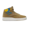atr-chill-mid-outdoor-vibes-pack-khaki-100201888-100x100