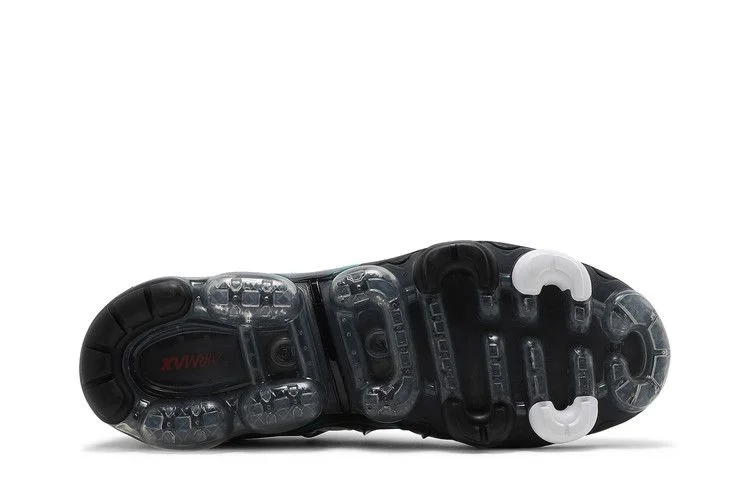 Кроссовки Ken Griffey Jr. x Nike Air VaporMax Plus 'Spider-Man Catch'