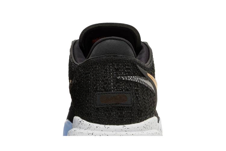 Кроссовки Nike Men's LeBron 20 EP 'Fab 5'