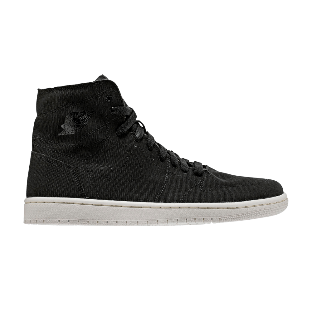 air-jordan-1-retro-high-deconstructed-867338-010