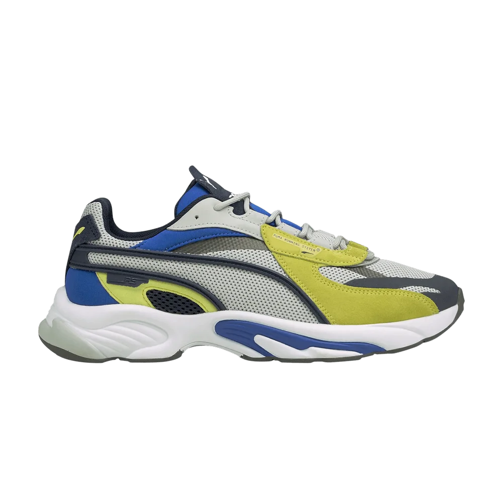 Krossovki-Puma-RS-Connect-Lazer-Peacoat-Grey-Violet