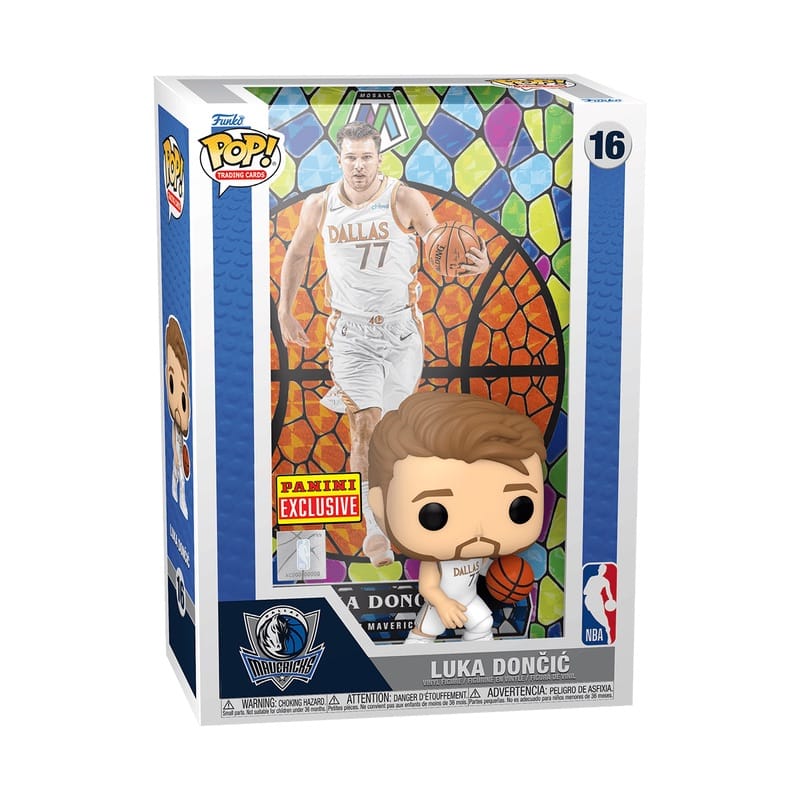 Pop-Trading-cards-Luka-Doncic-Mosaic-Prisms-1