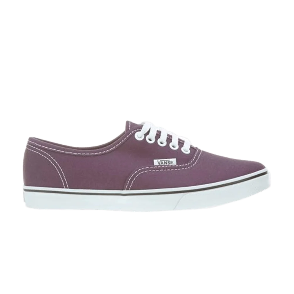 Vans-Authentic-Lo-Pro-Sweet-Grape