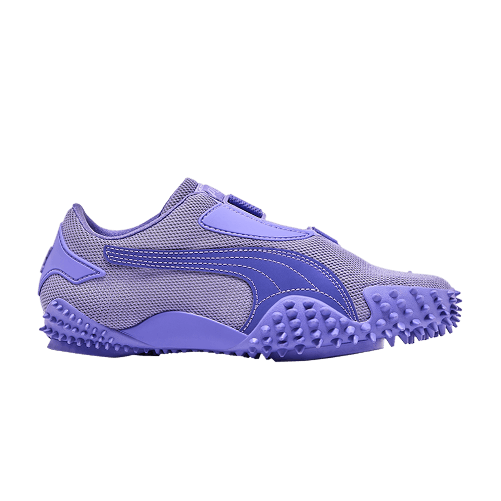 Кроссовки Puma Wmns Mostro 'Ecstasy Pack - Lavender Alert'