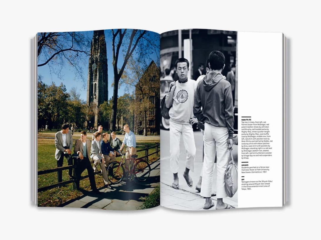 This-is-Not-Fashion-Streetwear-Past-Present-and-Future-3