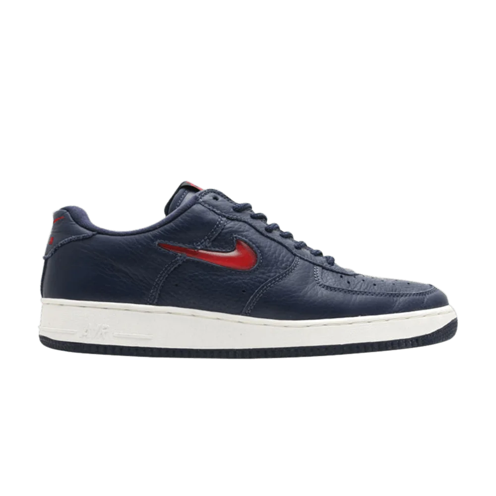 Кроссовки Nike Air Force 1 Sc