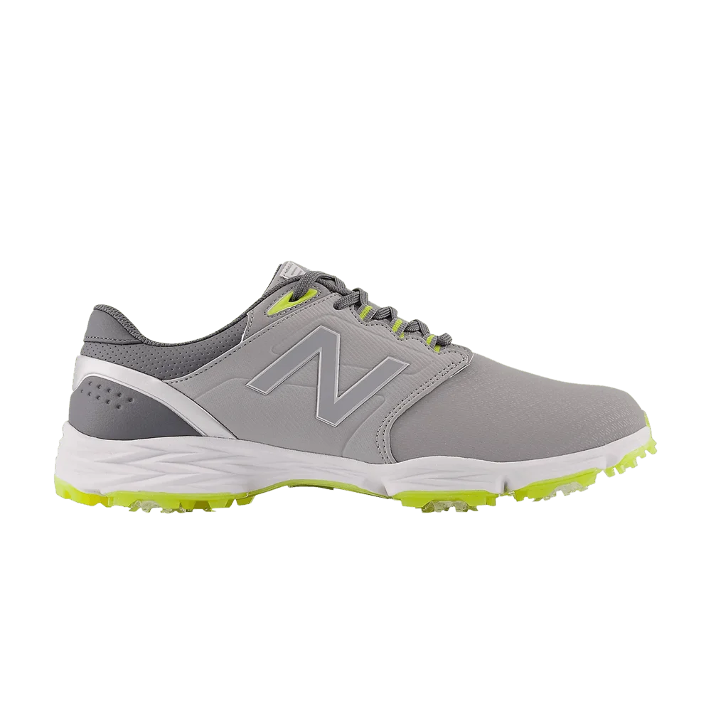 Krossovki-New-Balance-Striker-v3-Grey-Yellow