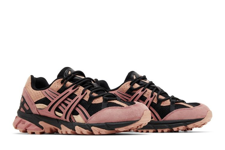 wmns-gel-sonoma-15-50-black-umeboshi-1202a365-001_07