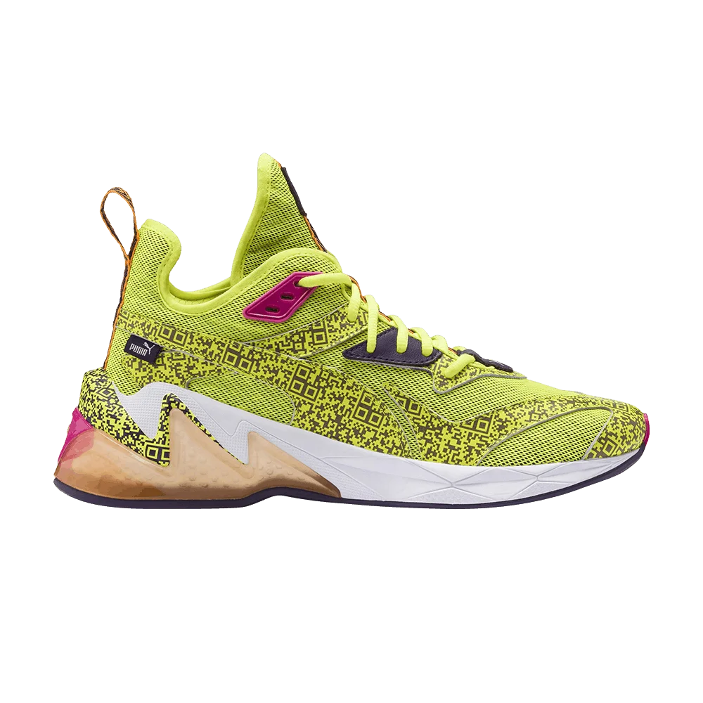 Krossovki-Puma-LQDCELL-Origin-AR-Fizzy-Yellow