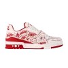 louis-vuitton-trainer-red-graffiti-1acelh-100x100