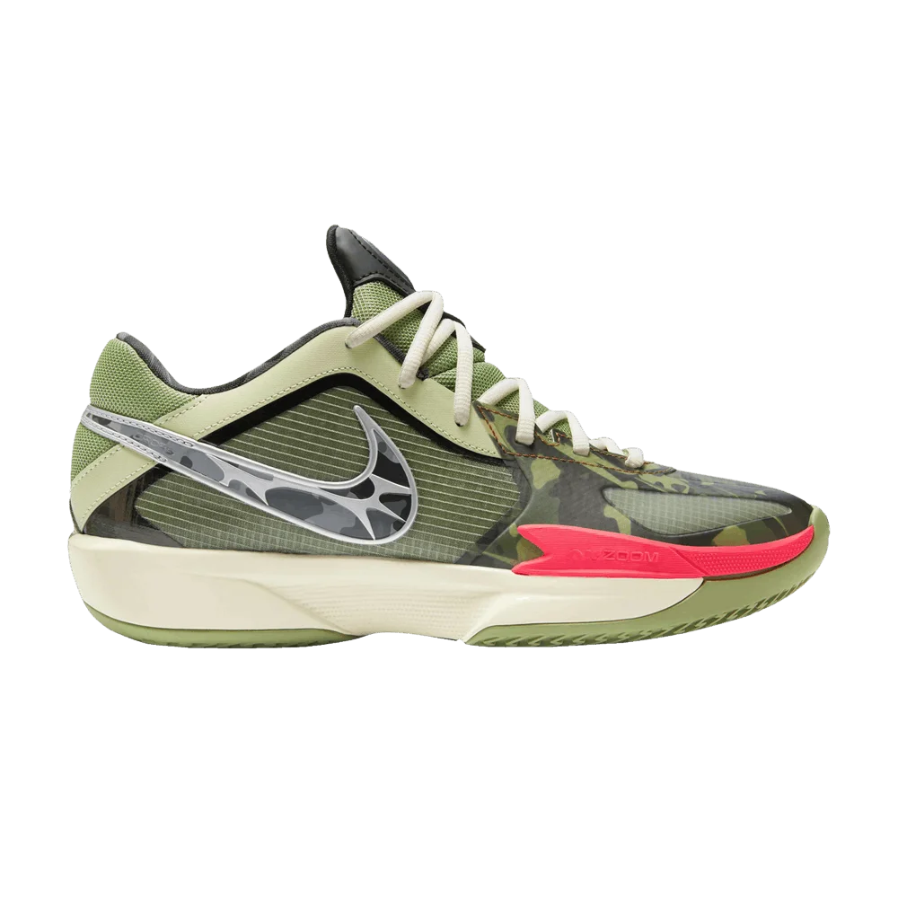 Krossovki-Nike-Air-Zoom-GT-Cut-Cross-EP-Olive-Camo
