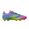 adizero-f50-league-fg-mg-celestial-victory-pack-ie1290-100x100