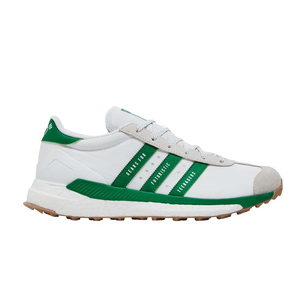 Krossovki-Human-Made-x-adidas-Country-Gears-For-Futuristic-Teenagers-White-Green