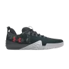 tribase-reign-6-grey-void-rush-red-camo-3027352-400-100x100