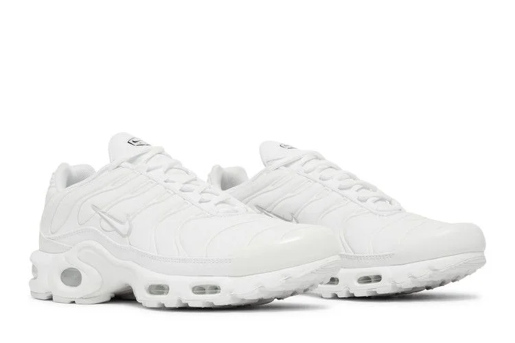Krossovki-Nike-Wmns-Air-Max-Plus-All-White-7