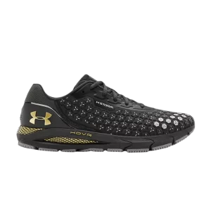 hovr-sonic-3-storm-blackout-gold-luster-3023390-500-300x300