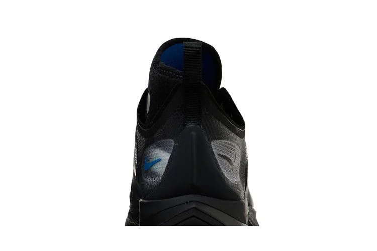 Кроссовки Nike Wmns Zoom Pegasus Turbo XX 'Cobalt Blaze'