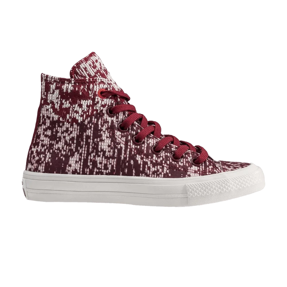 Krossovki-Converse-Chuck-Taylor-All-Star-2-High-Red-Block-1