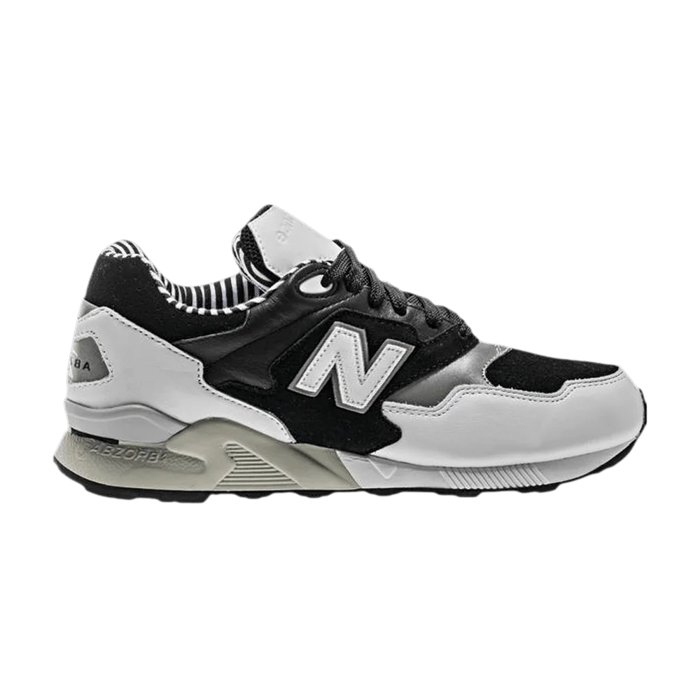 Krossovki-New-Balance-878-90s-Prep
