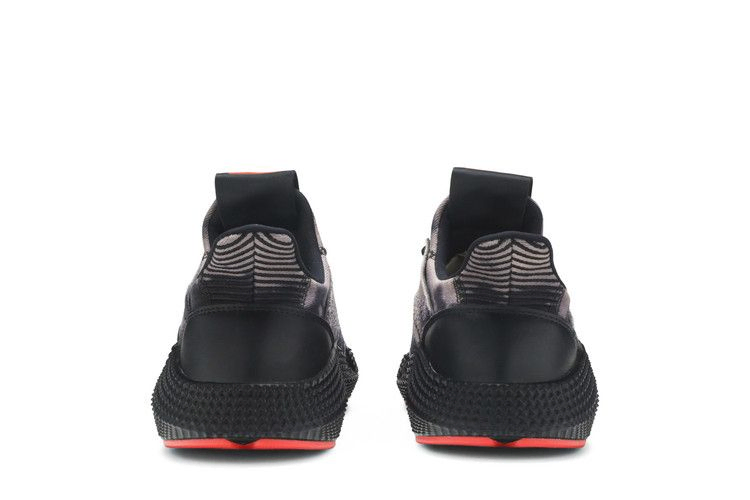 Кроссовки adidas Prophere 'Bleached'