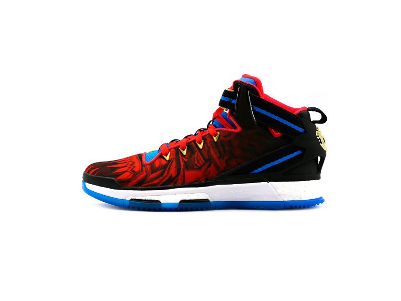 adidas-d-rose-6-chinese-new-year-3