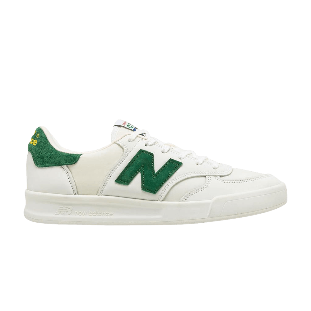 300-made-in-england-cumbrian-flag-pack-white-green-ct300cf