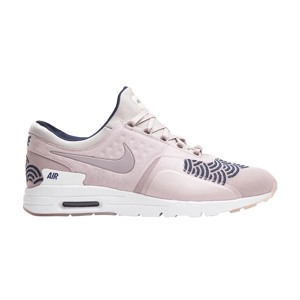 Krossovki-Nike-Wmns-Air-Max-Zero-LOTC-Tokyo