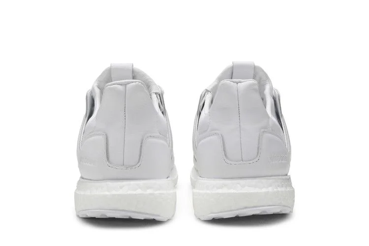 Krossovki-adidas-UltraBoost-Leather-Cloud-White-5