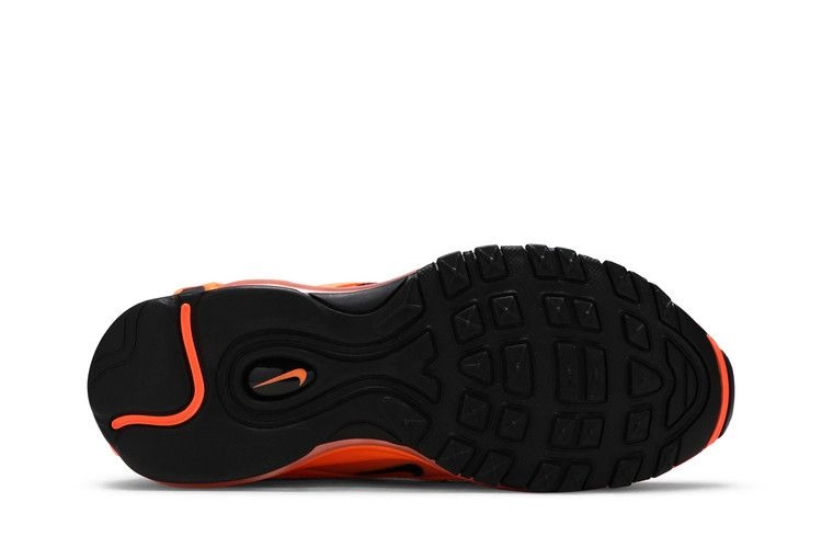 wmns-air-max-97-atomic-orange-dm8338-800_03