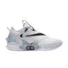 Nike-Adapt-BB-2.0-Oreo-EU-Charger-100x100