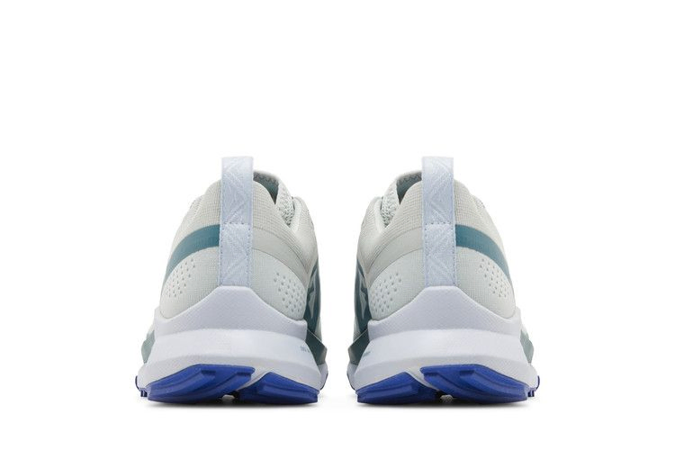 pegasus-trail-4-light-silver-mineral-teal-dj6158-005_05