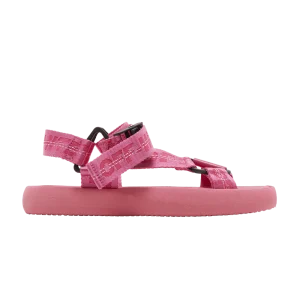 off-white-wmns-trek-sandal-fuchsia-owih007r21fab001-3000-300x300