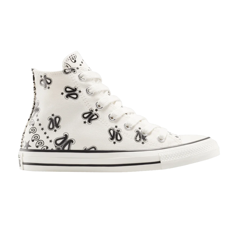 Krossovki-Converse-Wmns-Chuck-Taylor-All-Star-High-Paisley