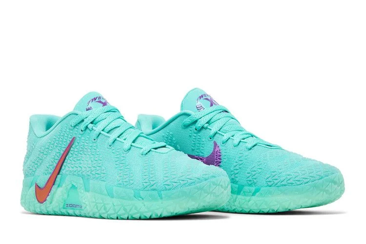 Krossovki-Nike-Ja-3-EP-Twelve-Time-7