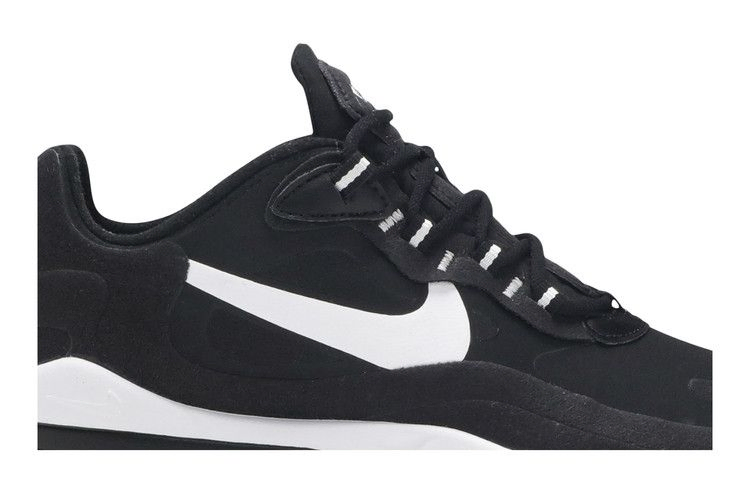 wmns-air-max-270-react-black-white-at6174-004_01