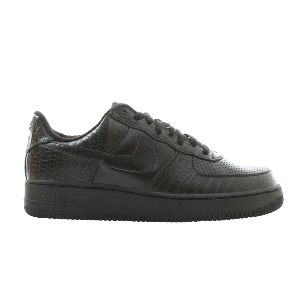 air-force-1-premium-309096-003