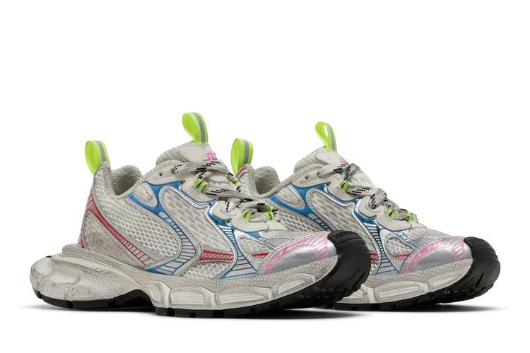 balenciaga-wmns-3xl-sneaker-worn-out-white-blue-red-734731-w3xl5-9645_07