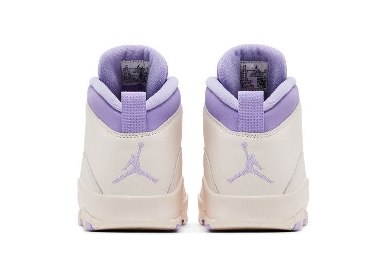 wmns-air-jordan-10-retro-hydrangeas-iq0388-101_05