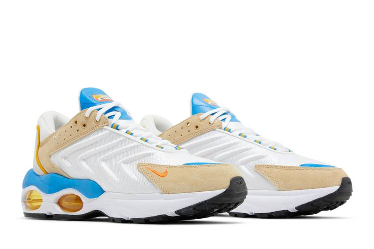 air-max-tw-frank-rudy-dv1232-100_07