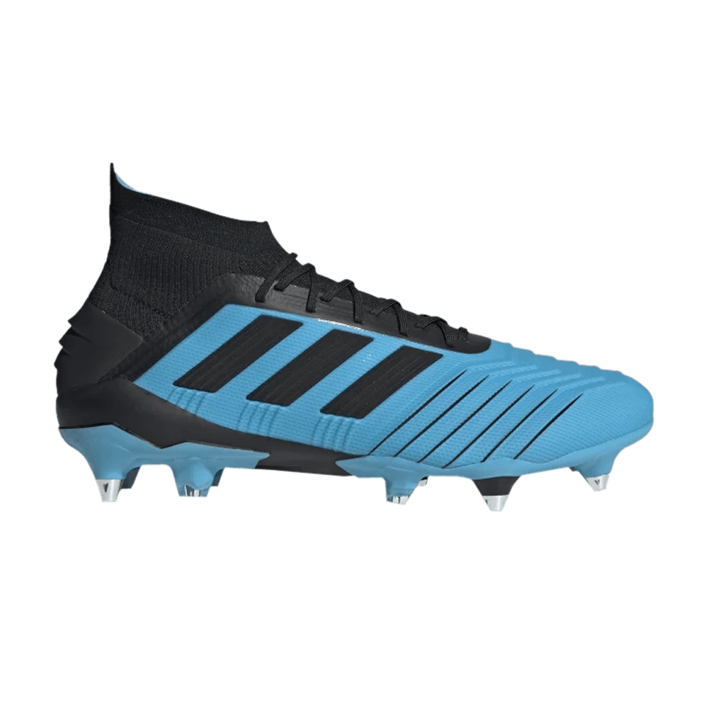 predator-19-1-sg-bright-cyan-black-f99988