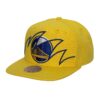 Mitchell-Ness-Shark-Bite-Snapback-Golden-State-Warriors-Hat-100x100